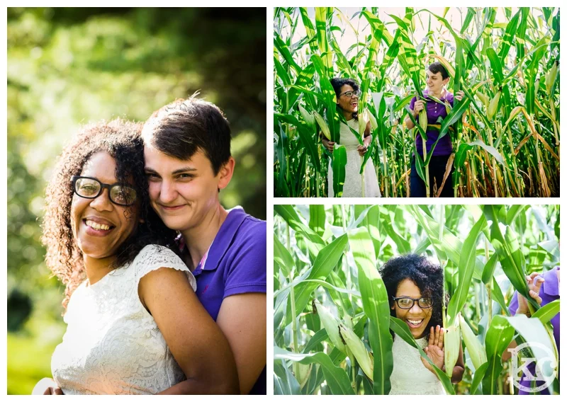 Kristin_Chalmers_Photography-Formal_Portrait_Session_0460-2