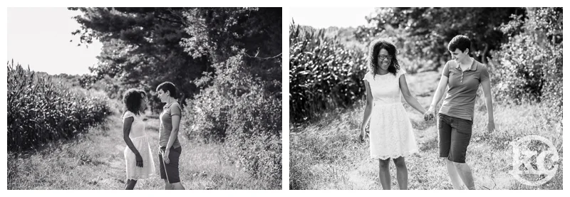 Kristin_Chalmers_Photography-Formal_Portrait_Session_0462-4