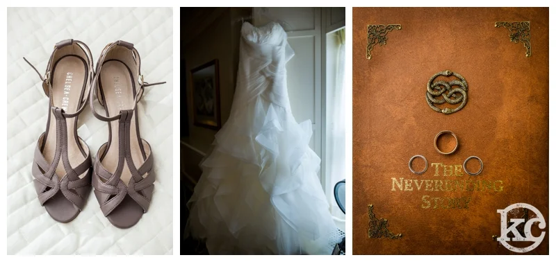 Tower-Hill-Wedding-Kristin-Chalmers-Photography_0003