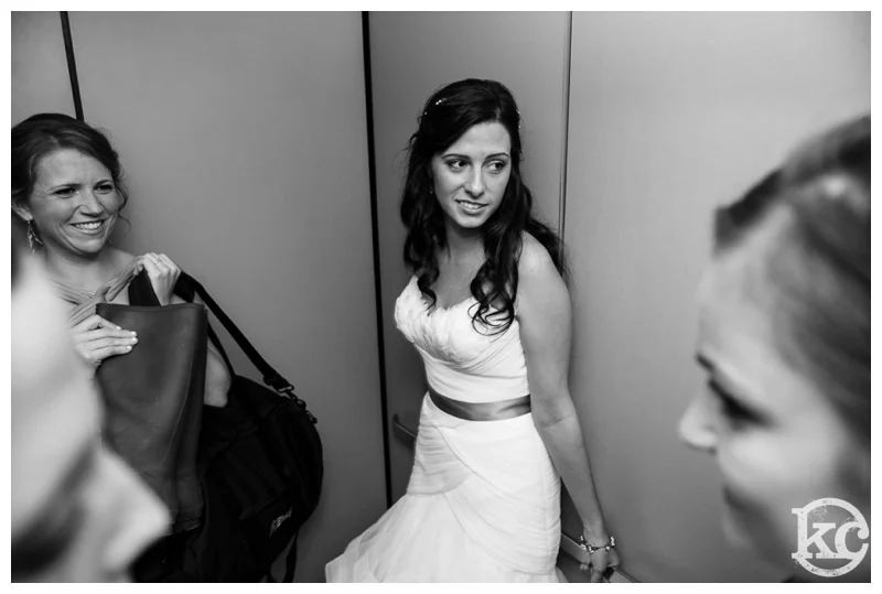 Tower-Hill-Wedding-Kristin-Chalmers-Photography_0016