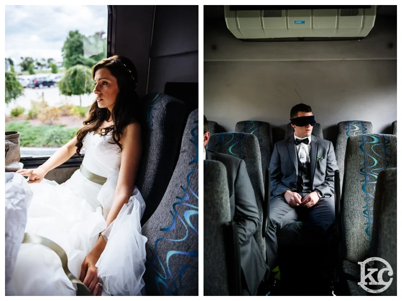 Tower-Hill-Wedding-Kristin-Chalmers-Photography_0021