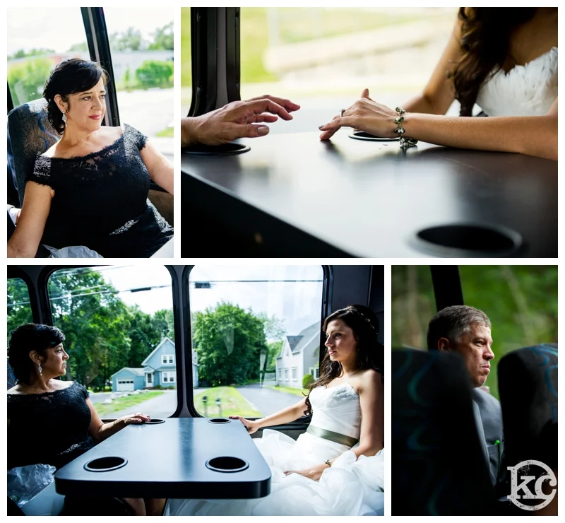 Tower-Hill-Wedding-Kristin-Chalmers-Photography_0023