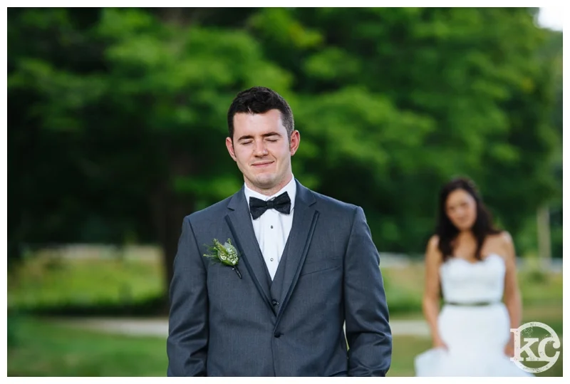Tower-Hill-Wedding-Kristin-Chalmers-Photography_0029
