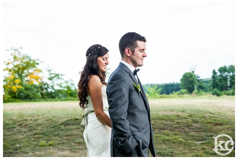 Tower-Hill-Wedding-Kristin-Chalmers-Photography_0031