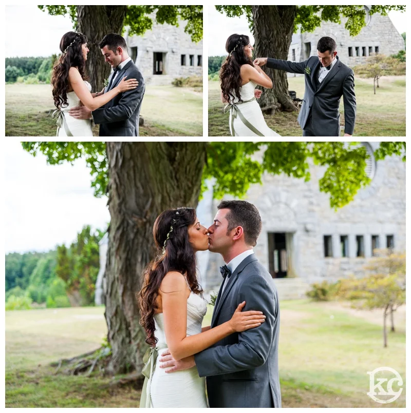 Tower-Hill-Wedding-Kristin-Chalmers-Photography_0034