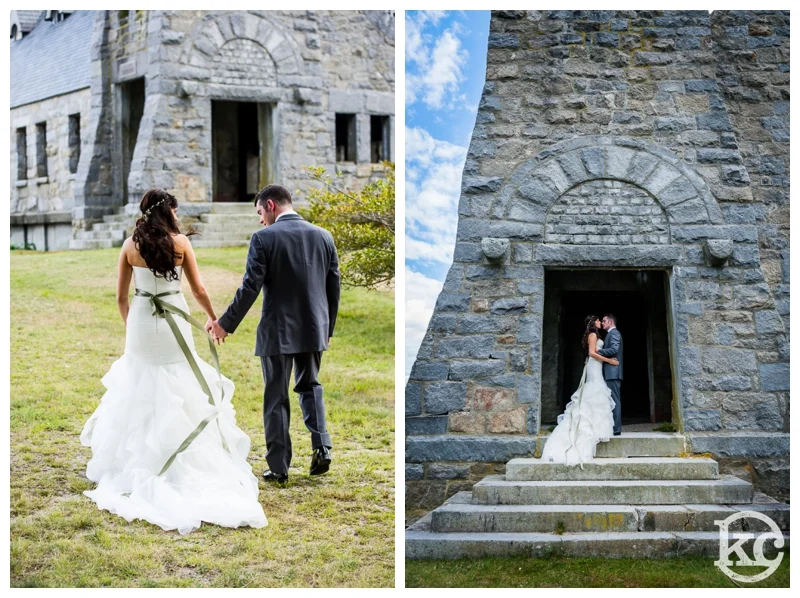 Tower-Hill-Wedding-Kristin-Chalmers-Photography_0035