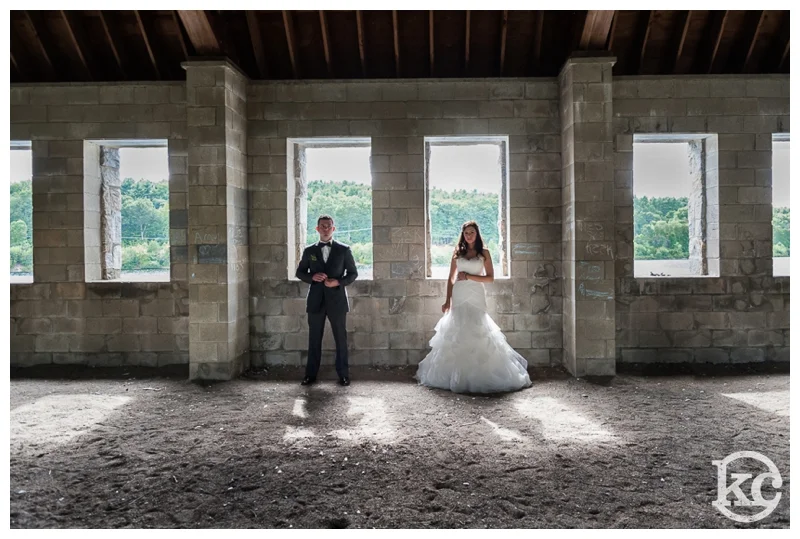 Tower-Hill-Wedding-Kristin-Chalmers-Photography_0041