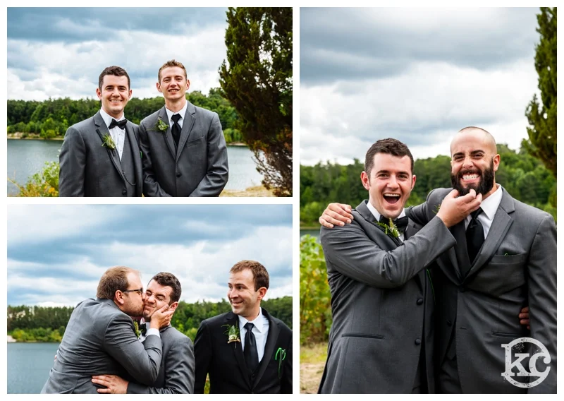 Tower-Hill-Wedding-Kristin-Chalmers-Photography_0047
