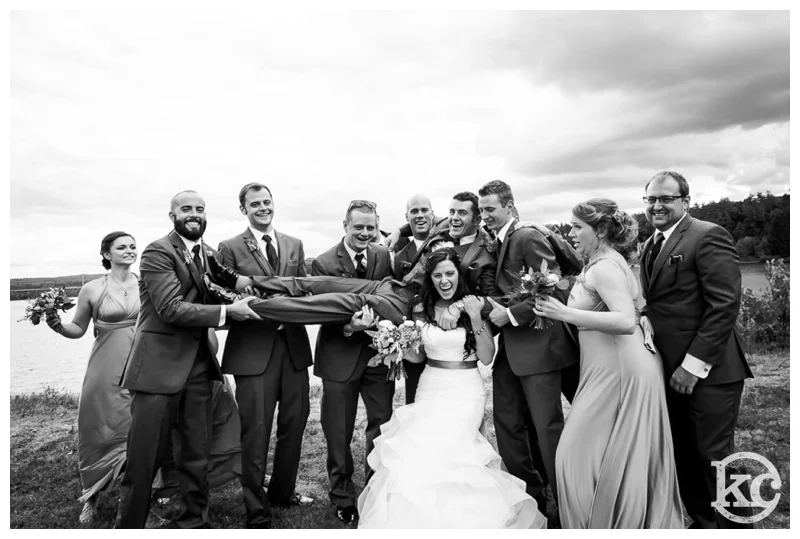 Tower-Hill-Wedding-Kristin-Chalmers-Photography_0049