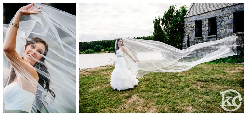 Tower-Hill-Wedding-Kristin-Chalmers-Photography_0056