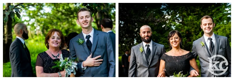 Tower-Hill-Wedding-Kristin-Chalmers-Photography_0061