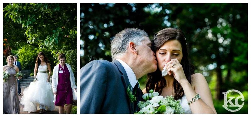 Tower-Hill-Wedding-Kristin-Chalmers-Photography_0062