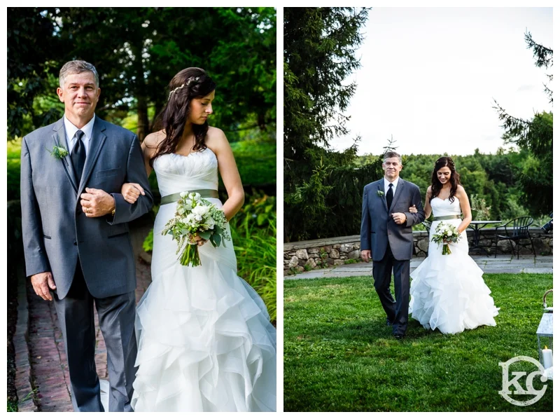 Tower-Hill-Wedding-Kristin-Chalmers-Photography_0063