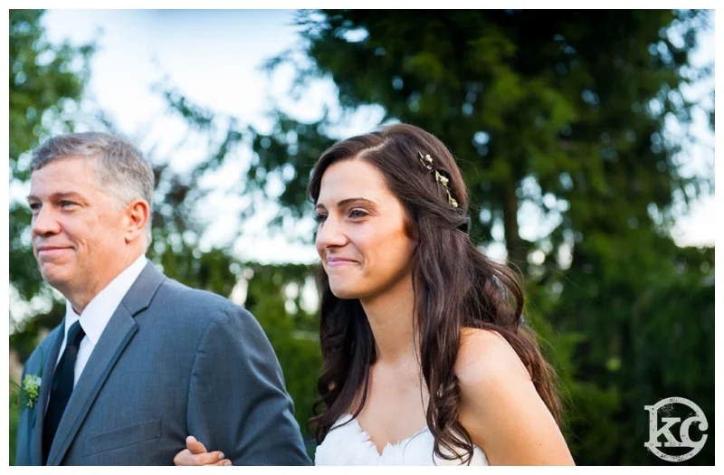 Tower-Hill-Wedding-Kristin-Chalmers-Photography_0064