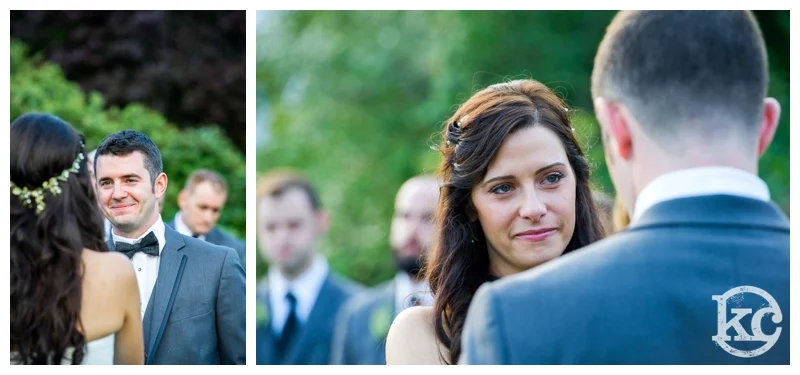 Tower-Hill-Wedding-Kristin-Chalmers-Photography_0069
