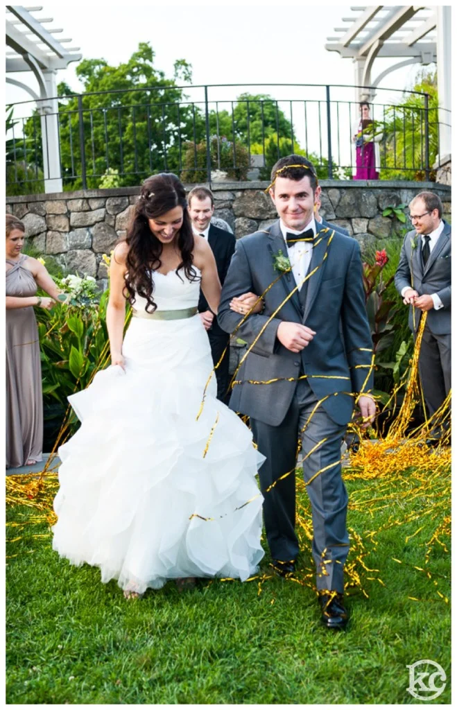 Tower-Hill-Wedding-Kristin-Chalmers-Photography_0074