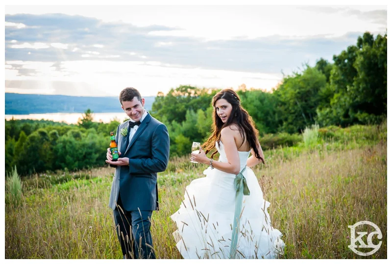 Tower-Hill-Wedding-Kristin-Chalmers-Photography_0077