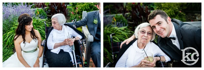 Tower-Hill-Wedding-Kristin-Chalmers-Photography_0079