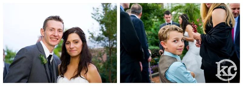 Tower-Hill-Wedding-Kristin-Chalmers-Photography_0081