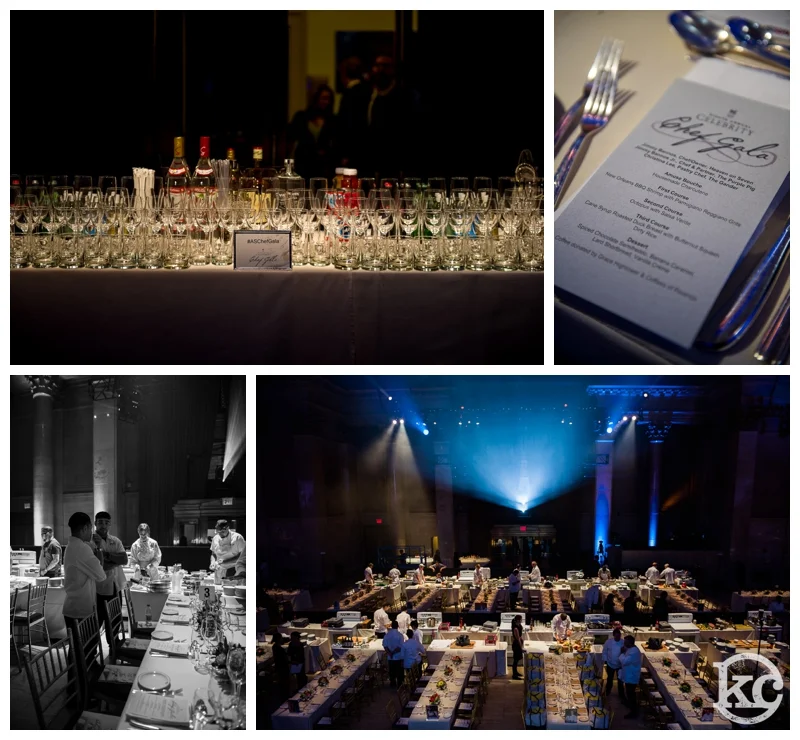 Autism-Speaks-Celebrity-Chefs-Gala_Kristin-Chalmers-Photography_0002