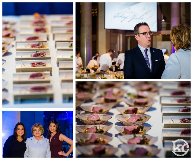 Autism-Speaks-Celebrity-Chefs-Gala_Kristin-Chalmers-Photography_0004