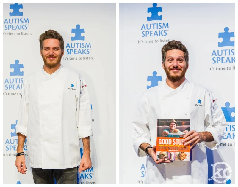 Autism-Speaks-Celebrity-Chefs-Gala_Kristin-Chalmers-Photography_0006