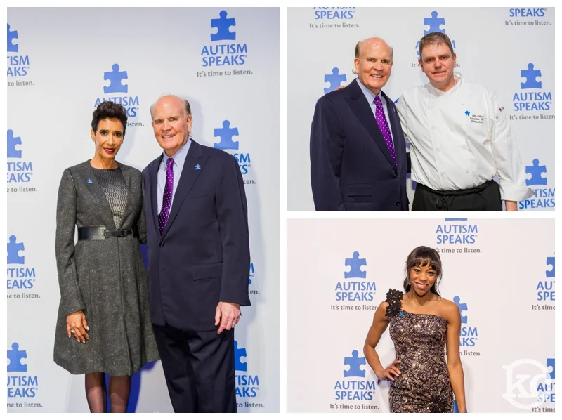Autism-Speaks-Celebrity-Chefs-Gala_Kristin-Chalmers-Photography_0008