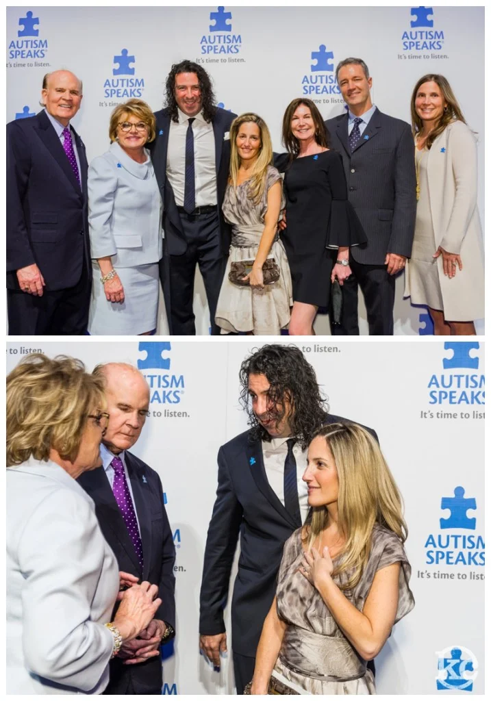 Autism-Speaks-Celebrity-Chefs-Gala_Kristin-Chalmers-Photography_0010