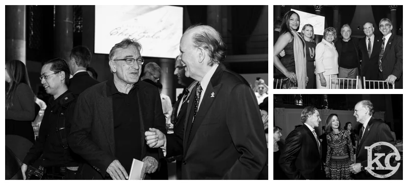 Autism-Speaks-Celebrity-Chefs-Gala_Kristin-Chalmers-Photography_0013