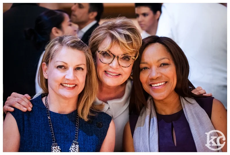 Autism-Speaks-Celebrity-Chefs-Gala_Kristin-Chalmers-Photography_0015