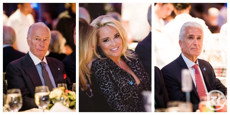 Autism-Speaks-Celebrity-Chefs-Gala_Kristin-Chalmers-Photography_0020