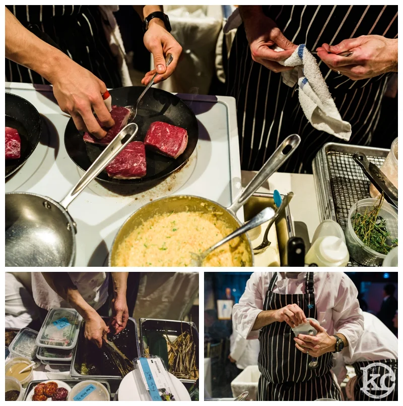 Autism-Speaks-Celebrity-Chefs-Gala_Kristin-Chalmers-Photography_0023