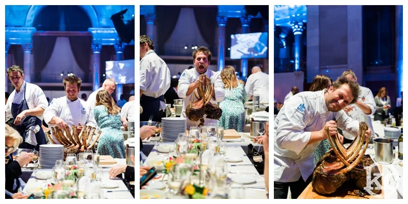 Autism-Speaks-Celebrity-Chefs-Gala_Kristin-Chalmers-Photography_0030