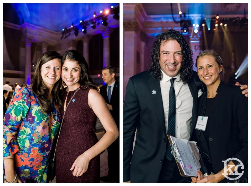 Autism-Speaks-Celebrity-Chefs-Gala_Kristin-Chalmers-Photography_0032
