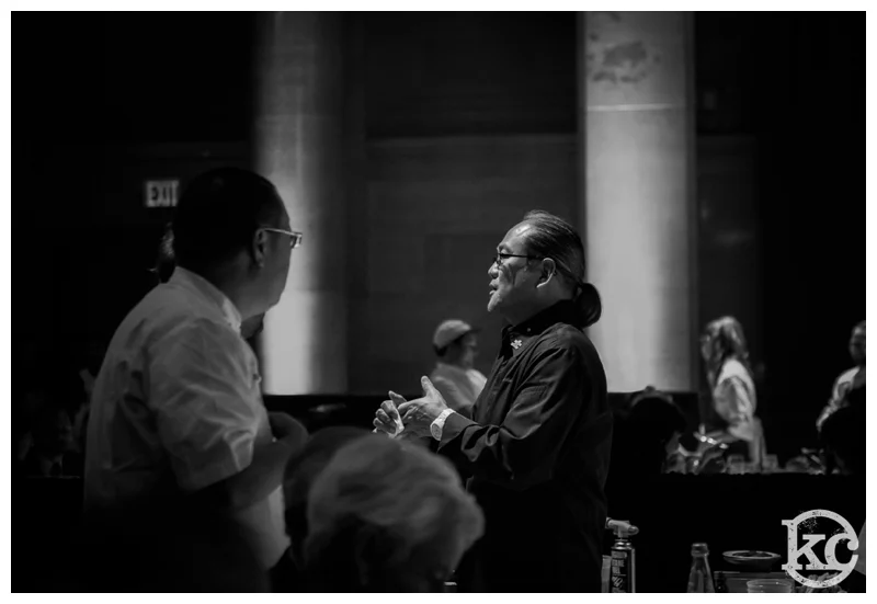 Autism-Speaks-Celebrity-Chefs-Gala_Kristin-Chalmers-Photography_0033