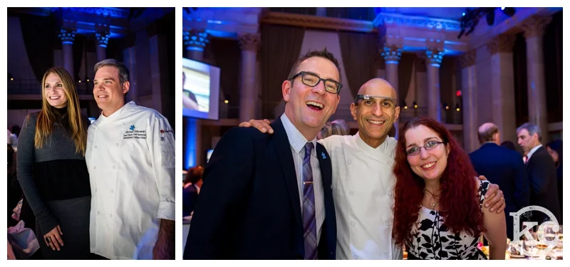 Autism-Speaks-Celebrity-Chefs-Gala_Kristin-Chalmers-Photography_0035