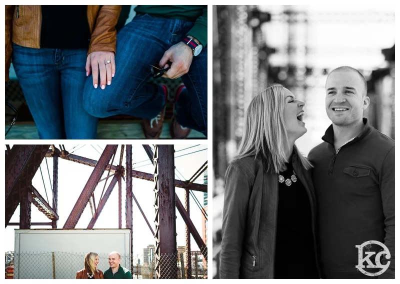 ICA-Boston-Engagement-Session-Kristin-Chalmers-Photography-WEB_0010