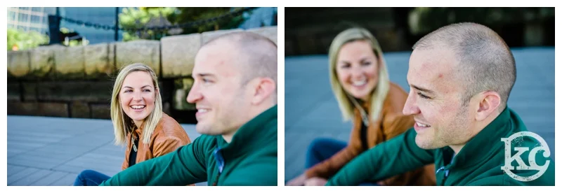 ICA-Boston-Engagement-Session-Kristin-Chalmers-Photography-WEB_0013