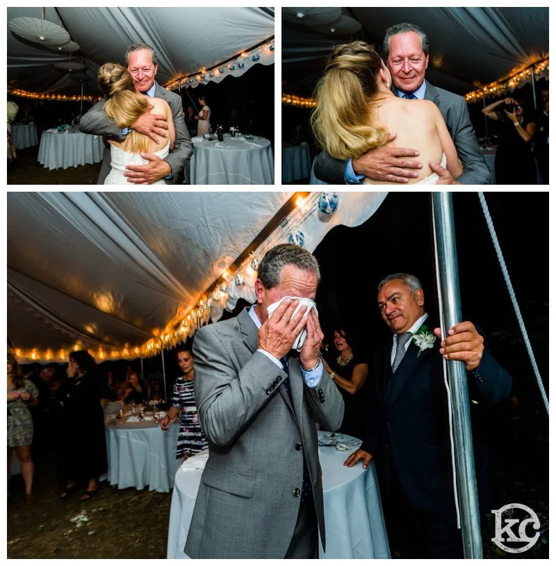 Kentford-Farms-Wedding-Stonington-CT-Kristin-Chalmers-Photography-WEB_0115