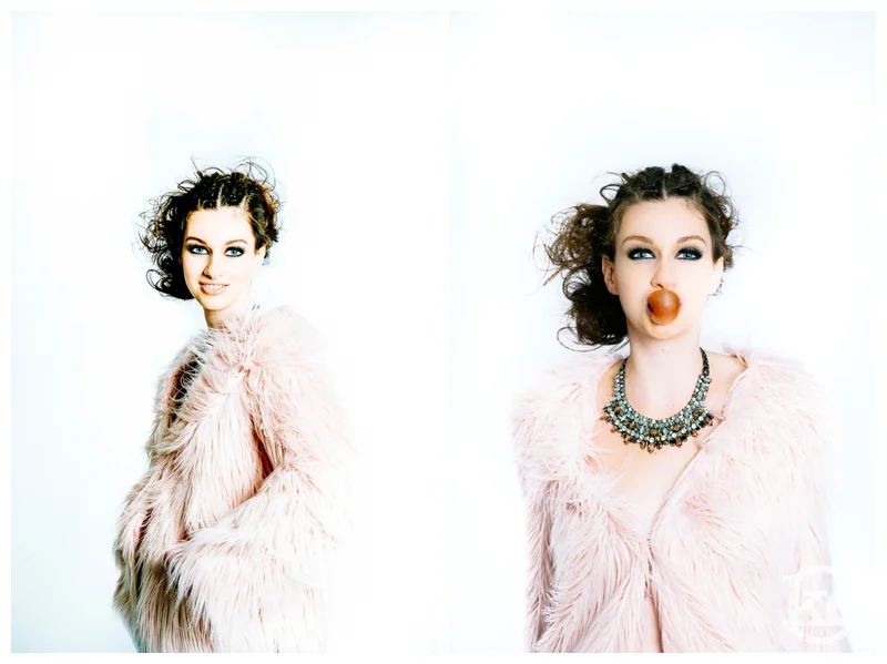 Kristin-Chalmers-Editorial-Model-Club-Inc-Styled-Shoot-WEB_0002
