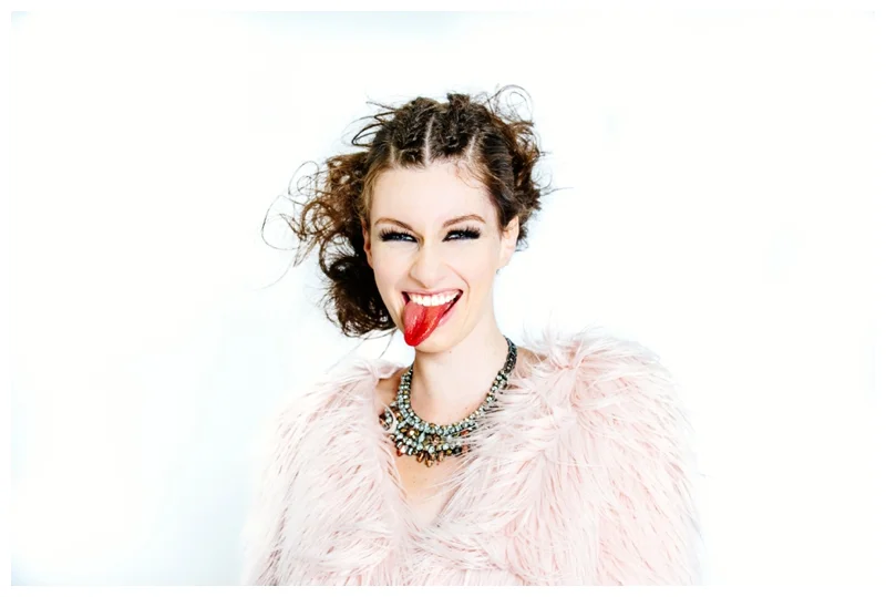 Kristin-Chalmers-Editorial-Model-Club-Inc-Styled-Shoot-WEB_0003