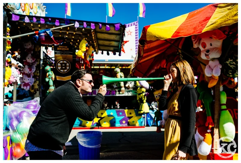 Topsfield-Fair-Engagment-Kristin-Chalmers-Photography-WEB_0009