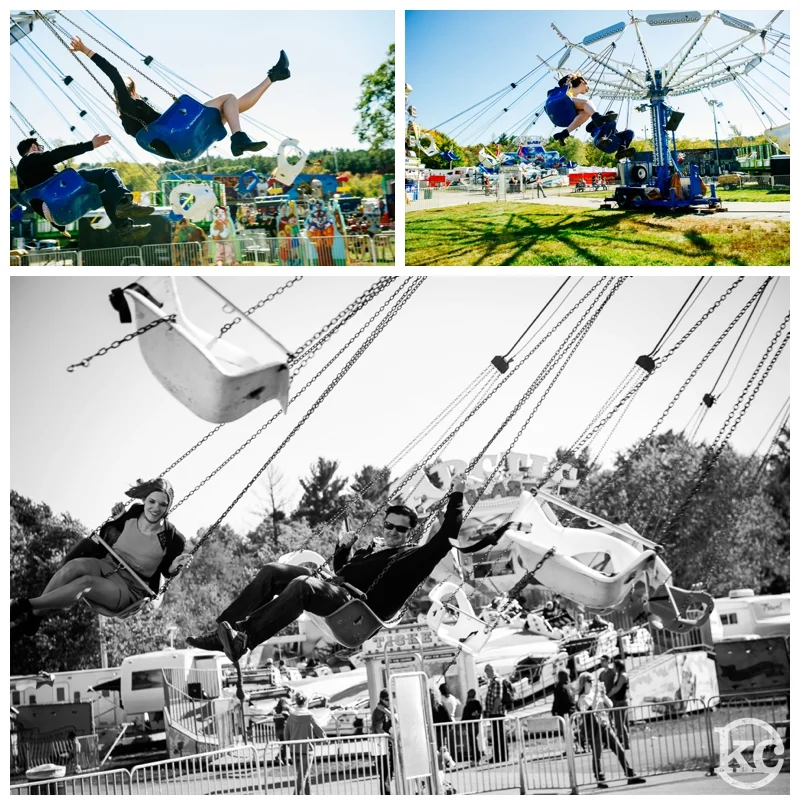Topsfield-Fair-Engagment-Kristin-Chalmers-Photography-WEB_0012