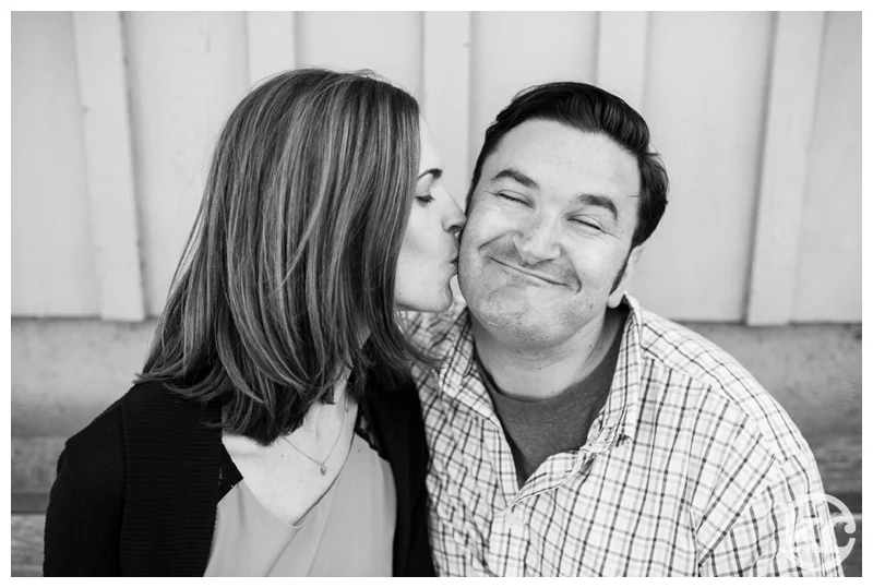 Topsfield-Fair-Engagment-Kristin-Chalmers-Photography-WEB_0025