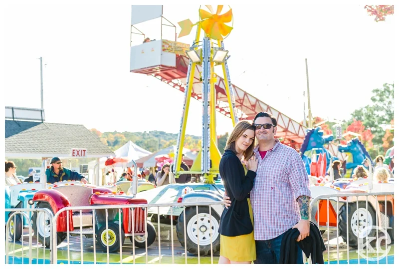Topsfield-Fair-Engagment-Kristin-Chalmers-Photography-WEB_0029