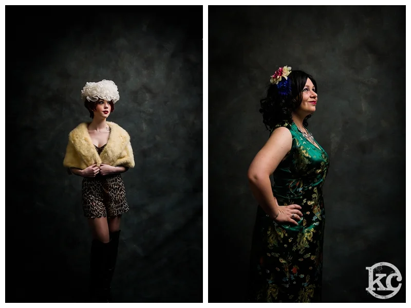 boston-great-burlesque-expo-kristin-chalmers-photography-WEB_0003