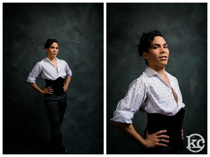 boston-great-burlesque-expo-kristin-chalmers-photography-WEB_0007