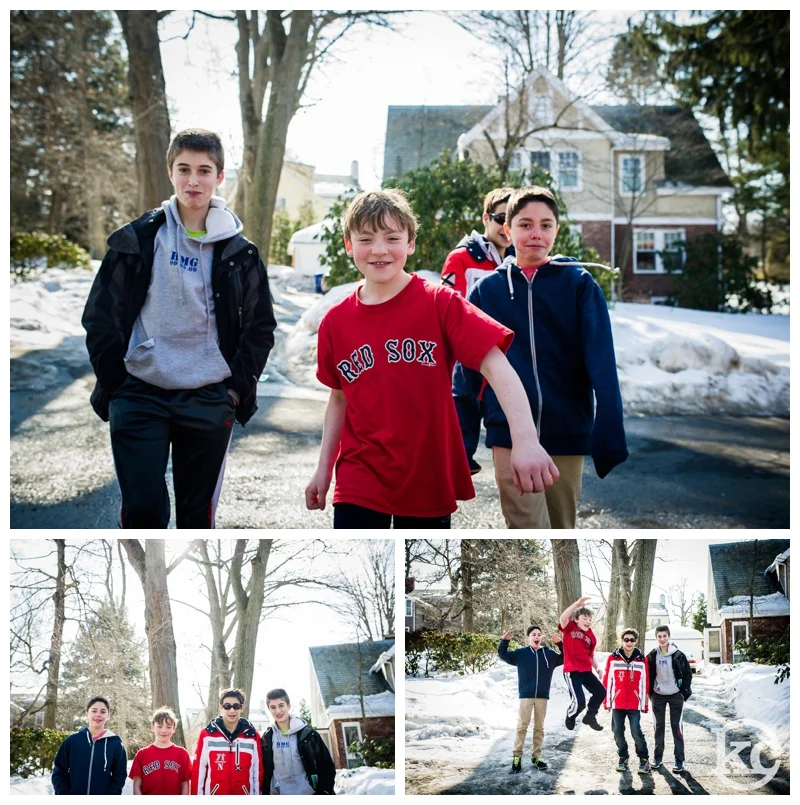 Bar-Mitzvah-Charles-River-Museum-of-Industry-Kristin-Chalmers_0002