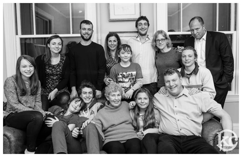 Bar-Mitzvah-Charles-River-Museum-of-Industry-Kristin-Chalmers_0006