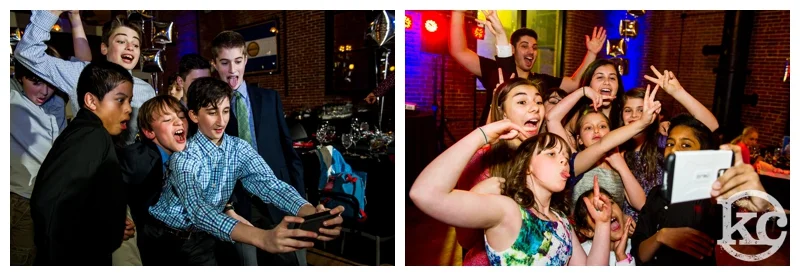 Bar-Mitzvah-Charles-River-Museum-of-Industry-Kristin-Chalmers_0035